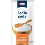 Labeta jedlá soda 50 g – Zboží Dáma