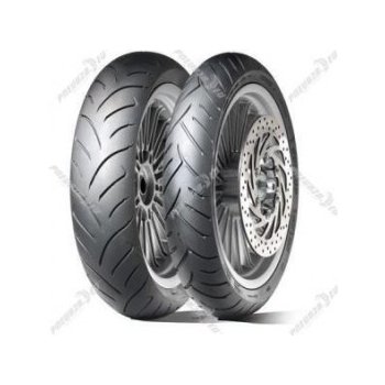 Dunlop ScootSmart 140/60 R14 64S