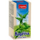 Apotheke Kopřiva dvoudomá čaj 20 x 1,5 g