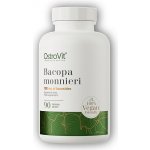OstroVit Bacopa Monnieri 90 tablet – Hledejceny.cz