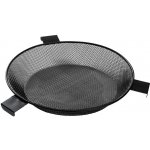 Giants Fishing Síto Round Riddle With Strong Arm Size 4mm 33cm – Sleviste.cz