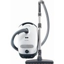 Miele Classic C1 PowerLine SBAF5 Mangově červená