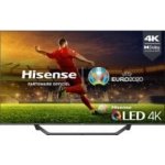 Hisense 65A7GQ – Hledejceny.cz