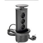 GTV AE-BPW3GU-20 – Zboží Mobilmania