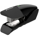 Rexel Gazelle – Zboží Živě