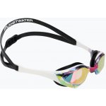Arena Cobra Edge Swipe Mirror – Zboží Mobilmania