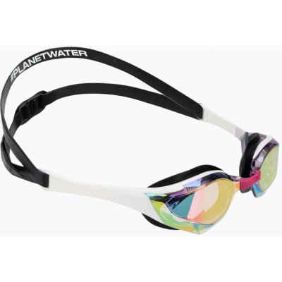 Arena Cobra Edge Swipe Mirror – Zboží Dáma