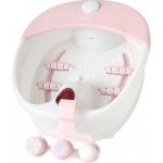 Beurer FB 20 – Sleviste.cz