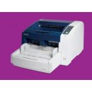 Xerox Documate 4799