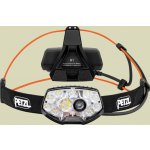 Petzl NAO RL – Zbozi.Blesk.cz