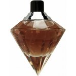 Chopard Wish parfémovaná voda dámská 75 ml tester – Hledejceny.cz