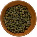 Ebies Pepř zelený celý 50 g – Hledejceny.cz