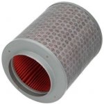 Vzduchový filtr MAXGEAR 26-8118 – Hledejceny.cz