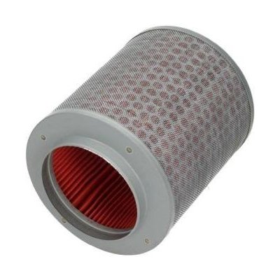 Vzduchový filtr MAXGEAR 26-8118 – Hledejceny.cz