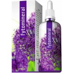 Energy Fytominerál 100 ml – Hledejceny.cz
