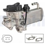 AGR-Ventil DELPHI EG10584-12B1 – Hledejceny.cz