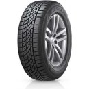 Hankook Kinergy 4S H740 225/50 R17 94V