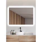 Amirro AMBIENTE 100 x 70 cm 410-838 – Sleviste.cz