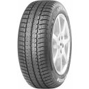 Matador MP61 Adhessa 165/70 R13 79T