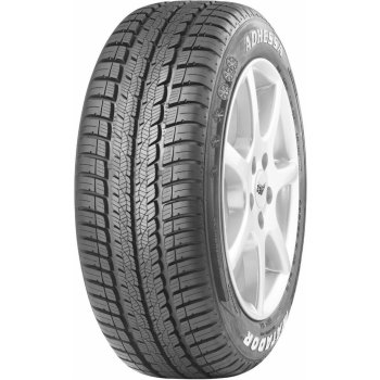 Matador MP61 Adhessa 165/70 R13 79T