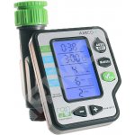 AMICO-1-PLUS, 2 x 1,5 V na kohoutek 3/4"- 1" – Hledejceny.cz