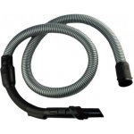 Rowenta RS-RT4194 – Zbozi.Blesk.cz