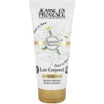 JEANNE EN PROVENCE Tajemství Jasmínu tělové mléko 200 ml – Sleviste.cz