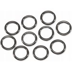 Carp’R’Us Rig Rings 3mm 15ks – Zboží Dáma