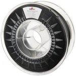 Spectrum PLA Carbon, 1,75mm, 500g, 80465, black – Zboží Živě