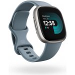 Fitbit Versa 4 – Zbozi.Blesk.cz