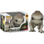Funko Pop! 1800 Jurassic World Rebirth Distortus Rex – Zboží Dáma