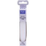 Váleček na marcipán 152 x 25 mm - PME – Sleviste.cz