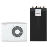 STEBEL ELTRON HPA-0 8 CS PLUS COMPACT SET 1.1 – Zboží Dáma