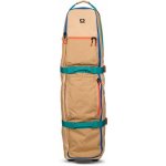 Ogio Alpha Travel Cover MID – Zboží Dáma