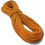 Tendon Master 7,8 mm 200m – Zboží Dáma