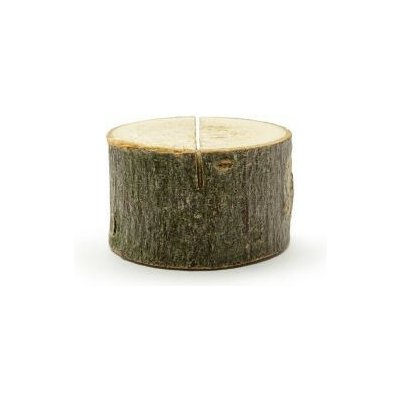 PartyDeco PartyDeco Stojan na jmenovky - Dřevěný 10 ks – Hledejceny.cz