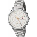 Tommy Hilfiger 1781787