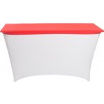 TENTino Elastická čepice Standard na desku skládacího stolu 180- 183x76cm – Zboží Dáma