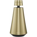 Bang & Olufsen BeoSound 1