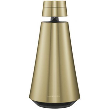 Bang & Olufsen BeoSound 1