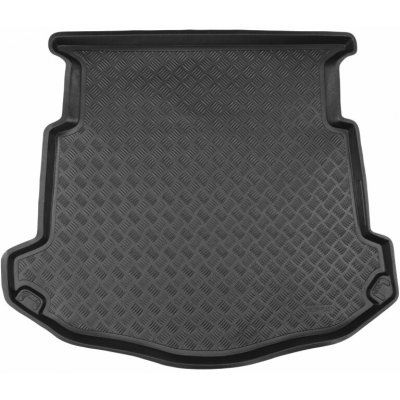 Plastová vana do kufru Rezaw-Plast Ford Mondeo 2007-2015 hb, , bez protiskluzu – Hledejceny.cz