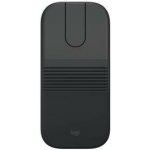 Logitech MOBI FOLD 910-007604 – Zboží Mobilmania
