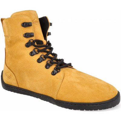 Realfoot Farmer Winter mustard – Zbozi.Blesk.cz