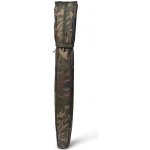 Nash Pouzdro Na Vidličky Subterfuge Bankstick Bag Standard – Zbozi.Blesk.cz