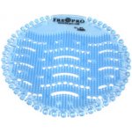 FrePro Wave sítko do pisoáru Cotton modrá – Zboží Mobilmania