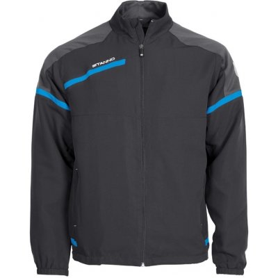 Stanno Prestige Micro Jacket 408000-9550