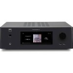 NAD T 778 – Zboží Mobilmania