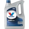 Motorový olej Valvoline SynPower 0W-40 4 l