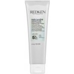 Redken Acidic Bonding Concentrate 150 ml – Zboží Dáma