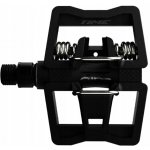 TIME LINK pedály – Zboží Mobilmania